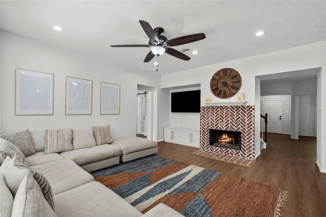 Photo of 4304 Keystone Trail