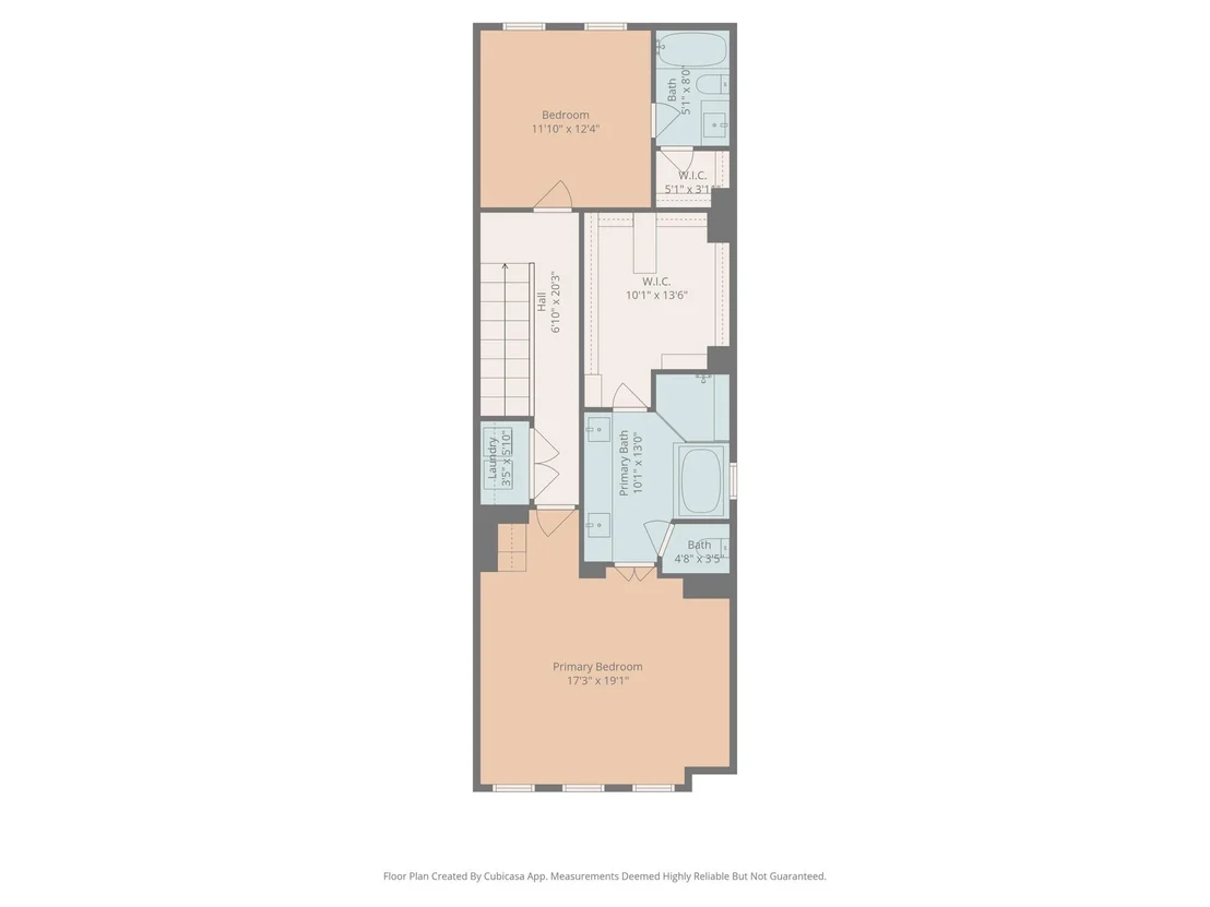 Photo of 262 Breezy Way