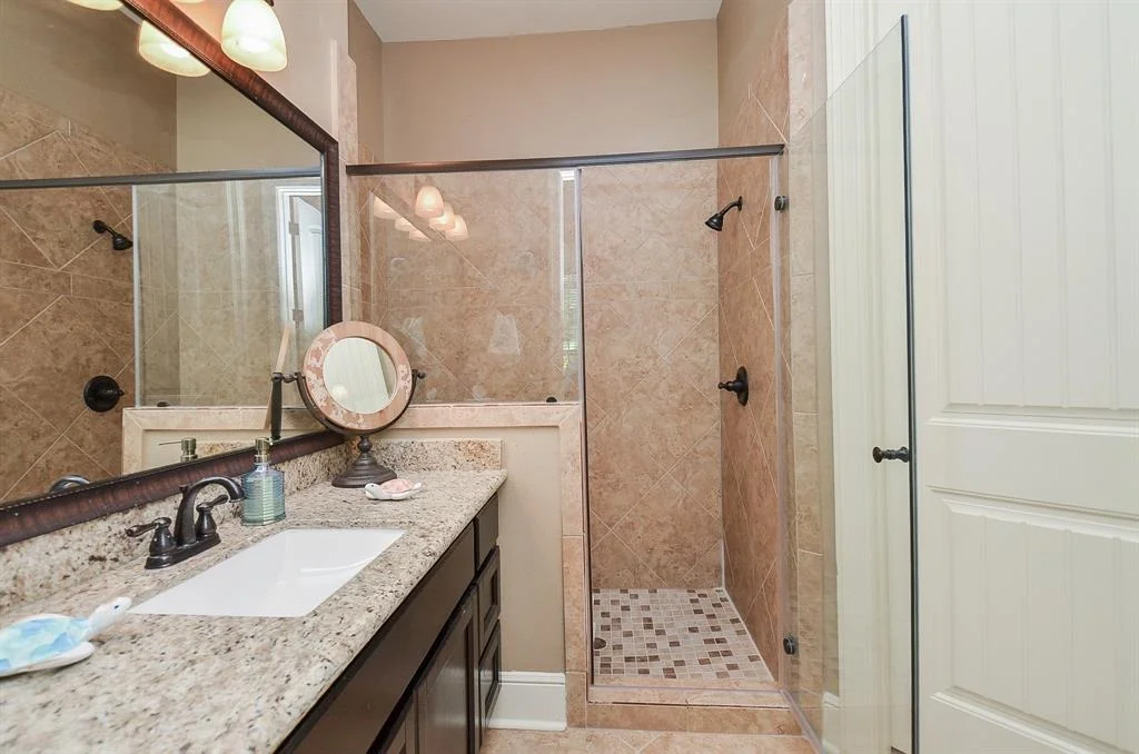 Photo of 33215 Worthing Lane