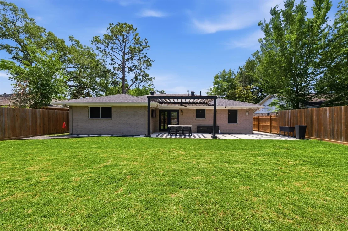 Photo of 8526 Cedel Drive