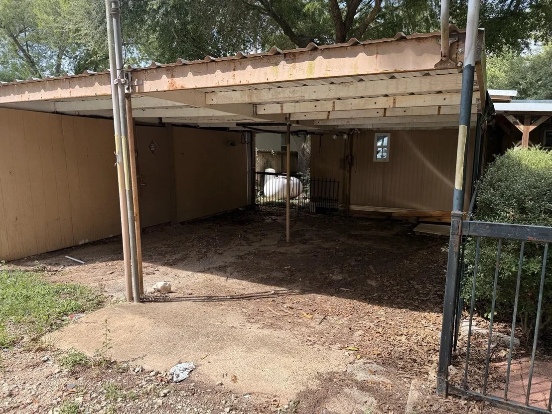 Photo of 13320 Brigadier Drive