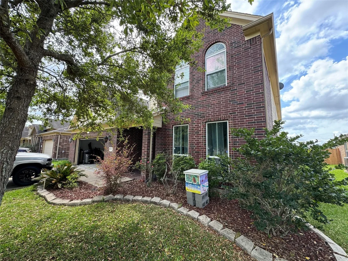 Photo of 4610 Sedgewood Drive