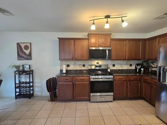 Photo of 2402 Sunstone Place Drive