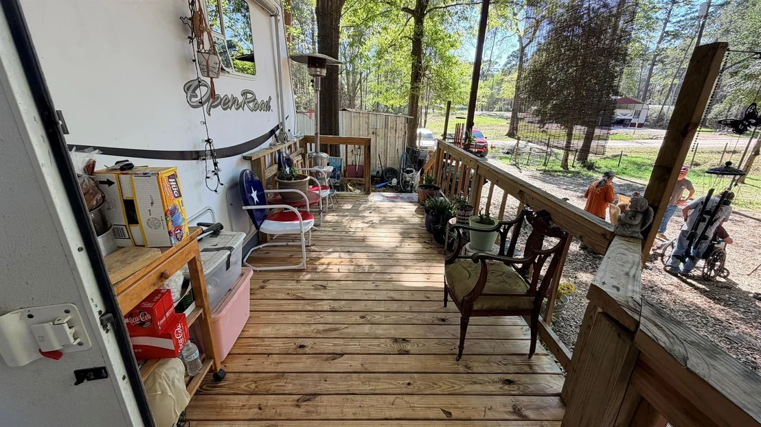 Photo of 361 Medina Drive