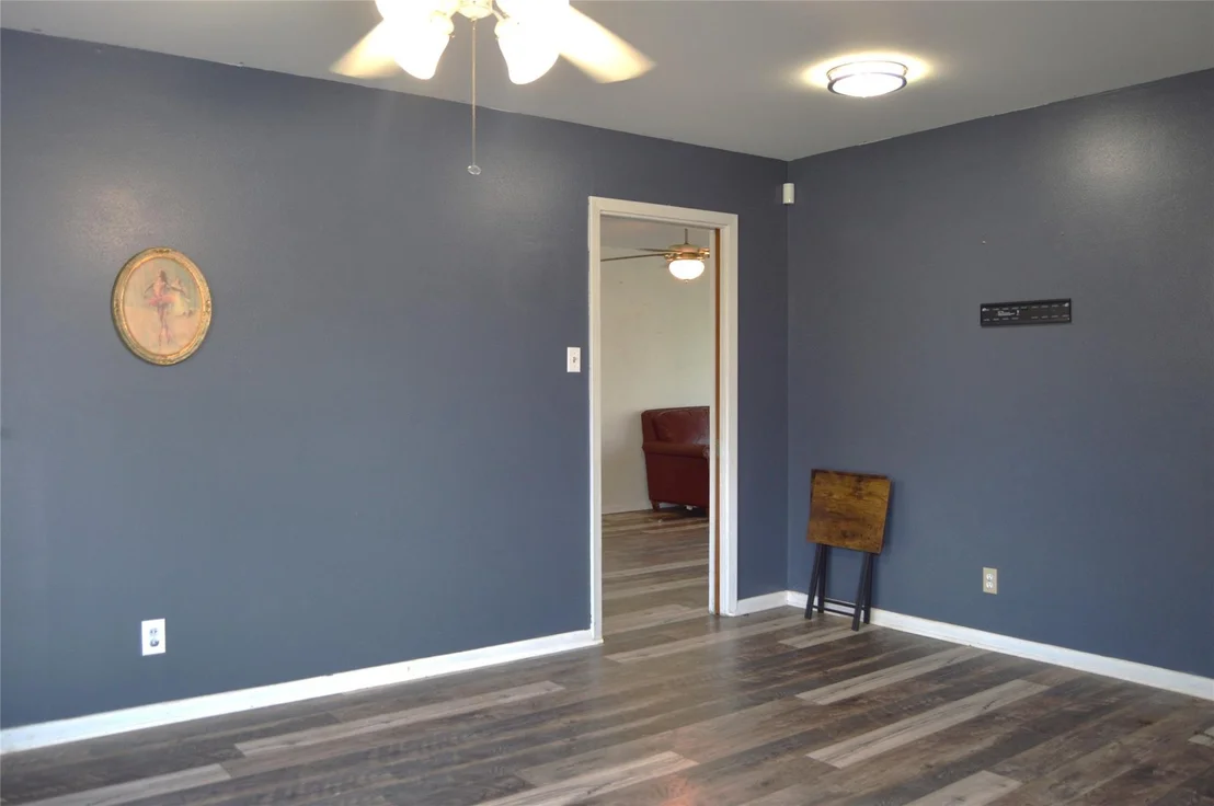 Photo of 1105 Earley Street