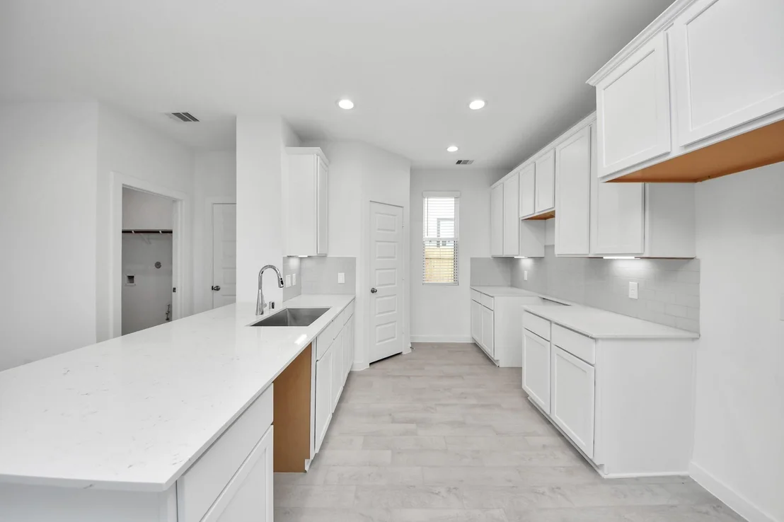 Photo of 16002 Sycamore Maple Lane