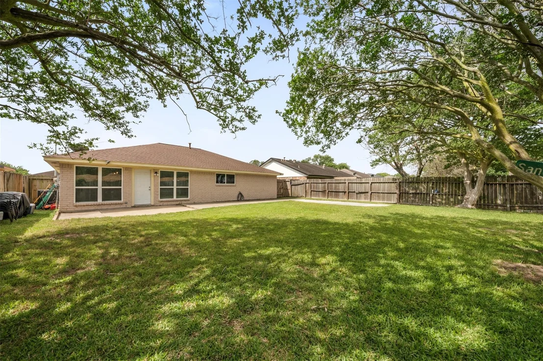 Photo of 4163 Bermuda Drive