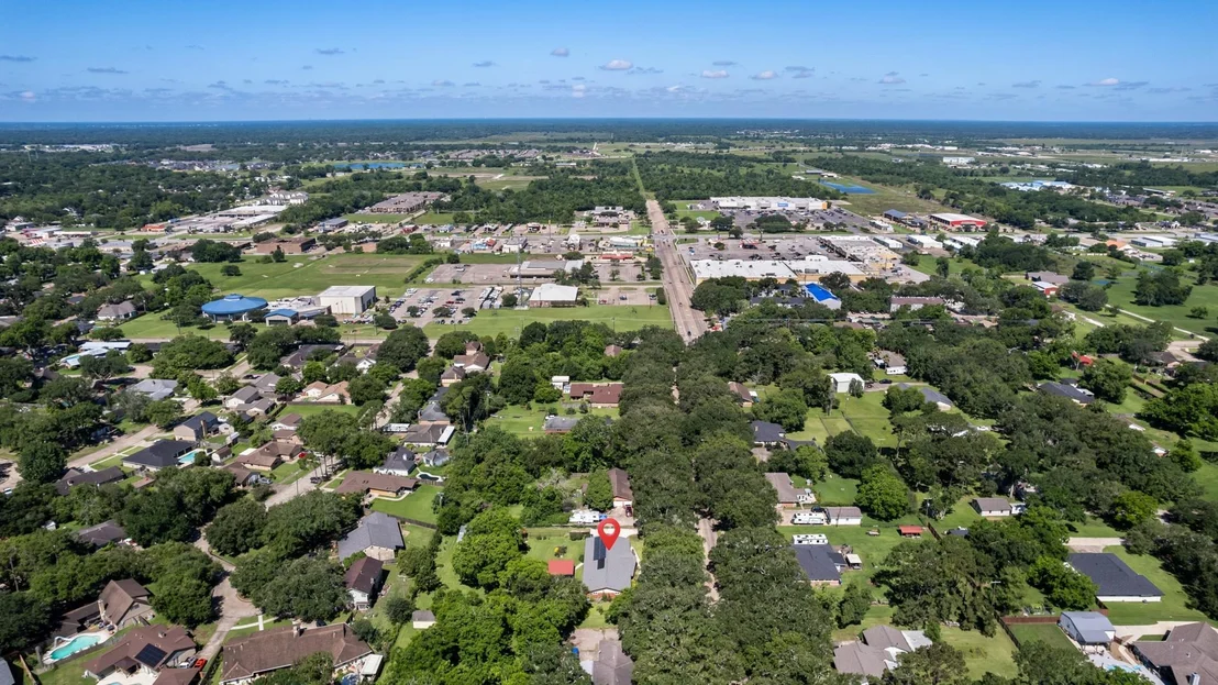 Photo of 616 Cannan Drive