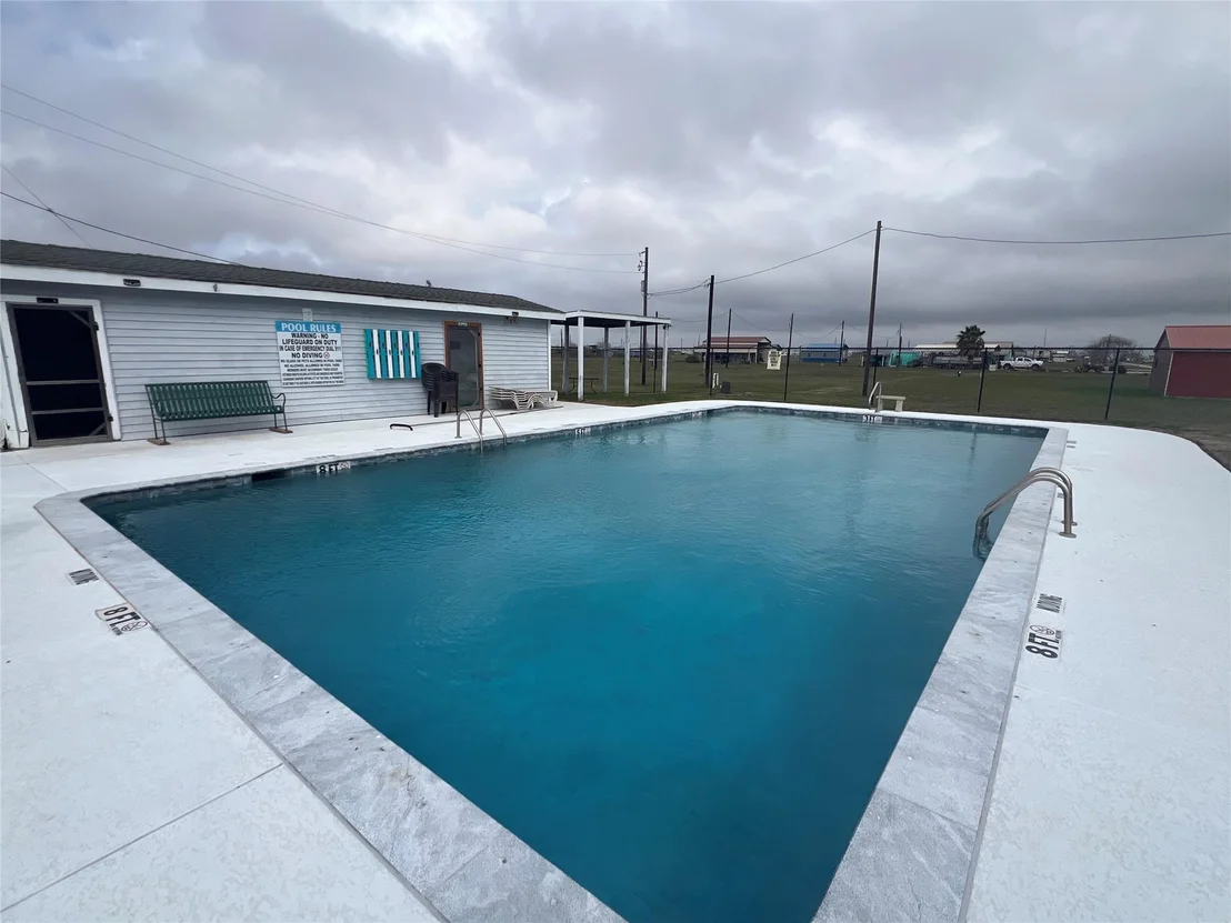 Photo of Lot 9-11 Speckled Trout Loop