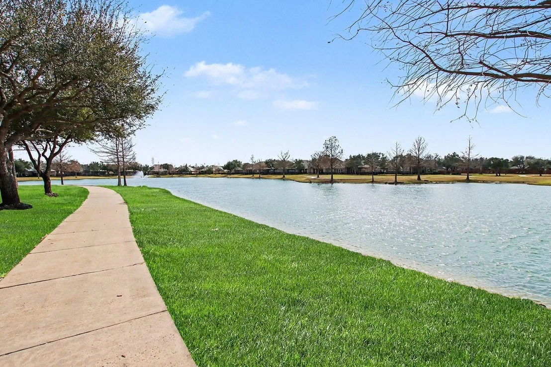Photo of 9303 Lake Texoma Circle