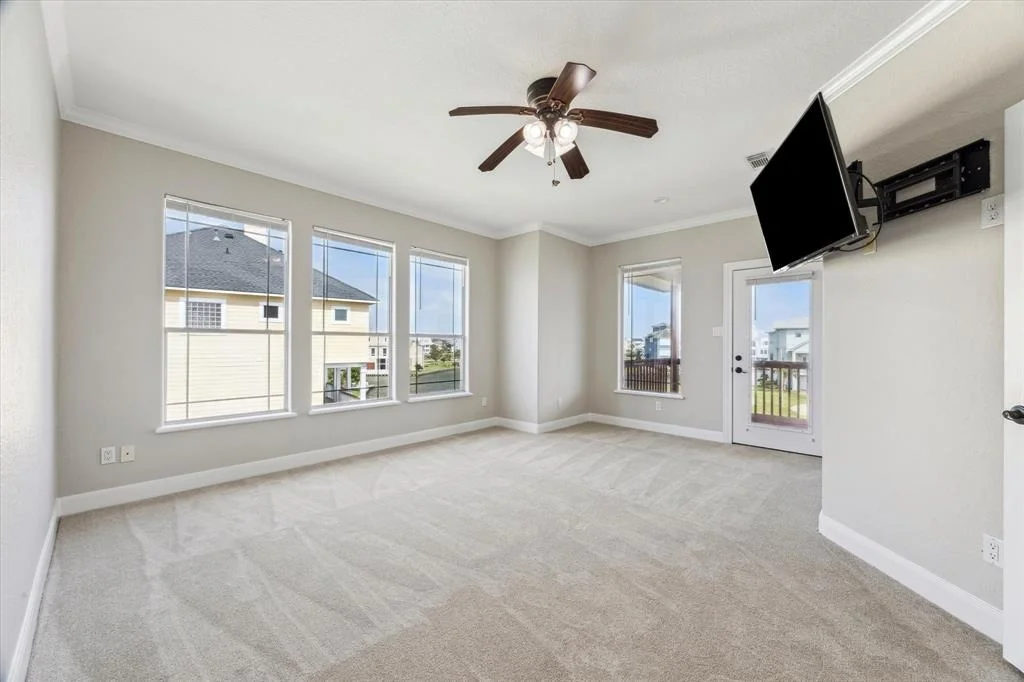 Photo of 21 Fleming
