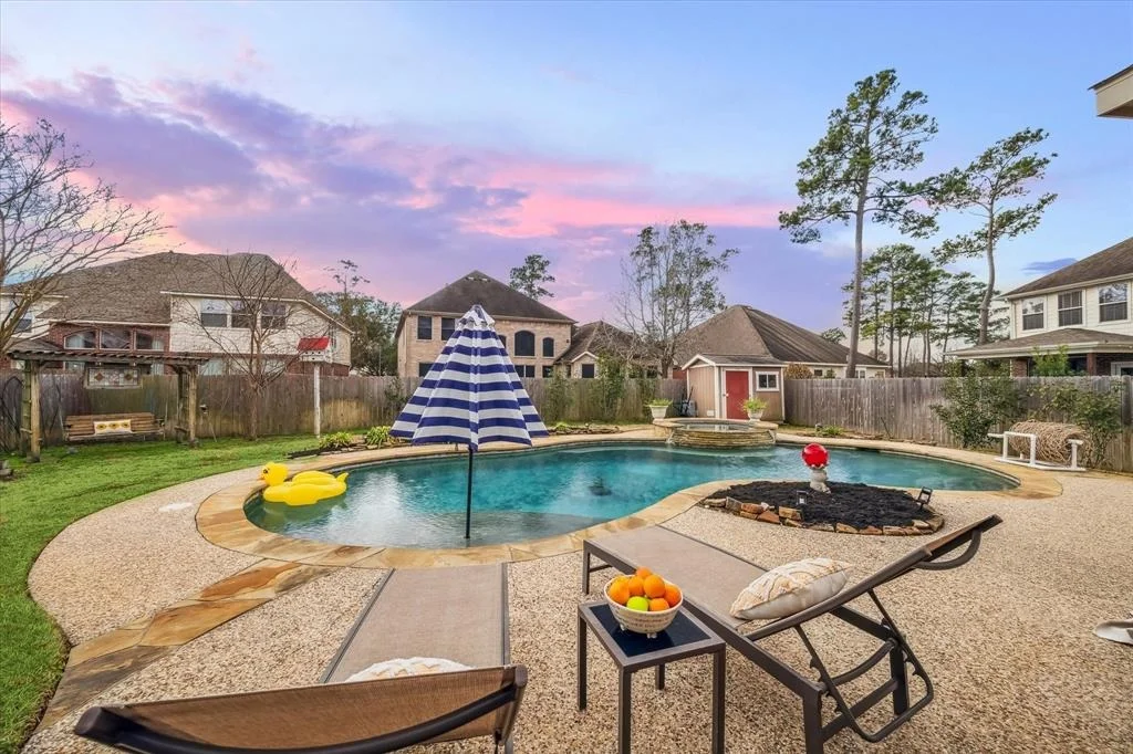 Photo of 14434 Sunbluff Court