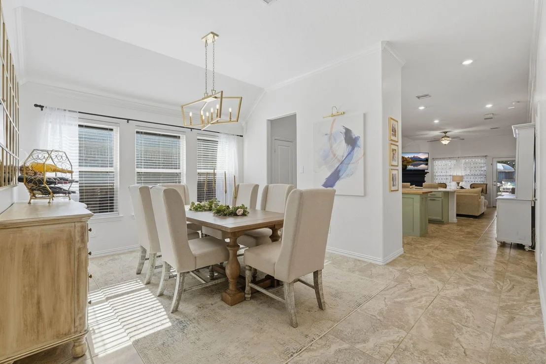 Photo of 312 Fox Trail Road
