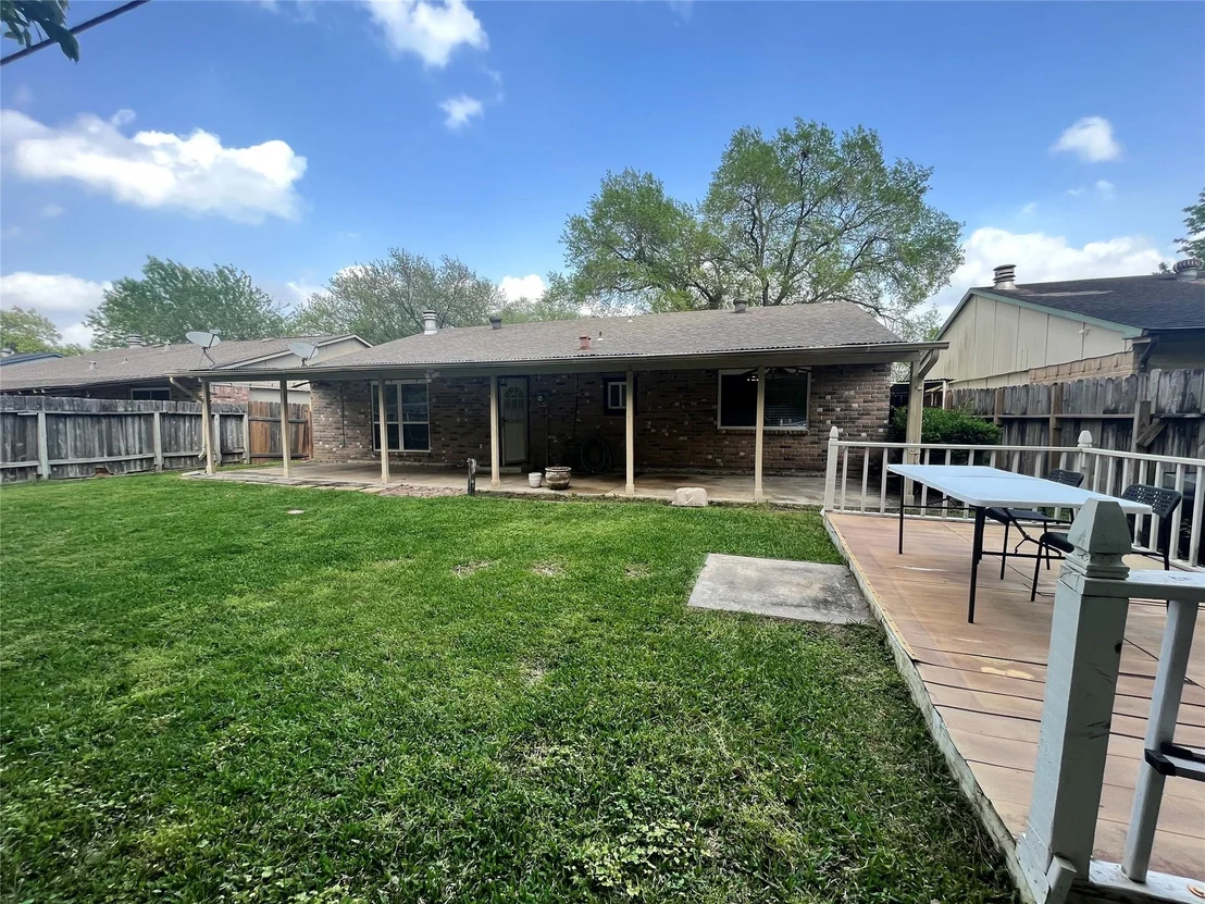 Photo of 4407 Kevinkay Drive