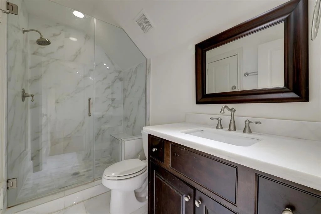 Photo of 5413 Alder Circle