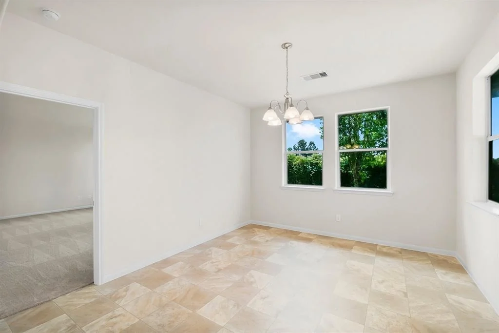 Photo of 21334 Mandarin Glen Circle