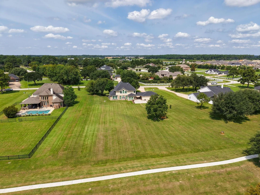 Photo of 20318 Stone Lake Circle