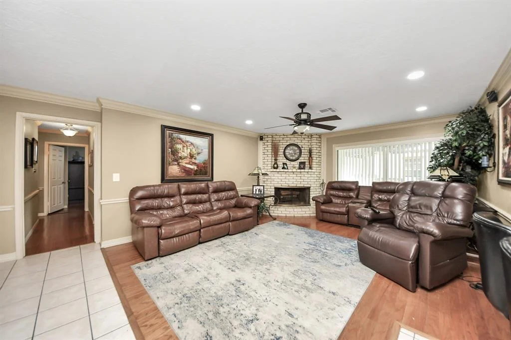 Photo of 2014 Forest Oaks Drive