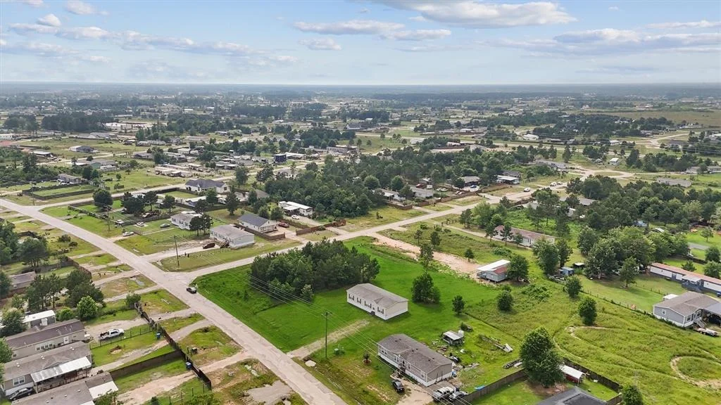Photo of 843 County Road 5251