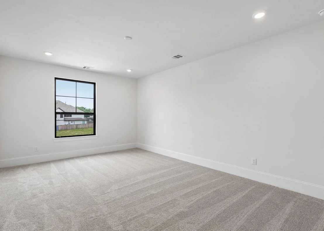 Photo of 32419 Lakeside Park