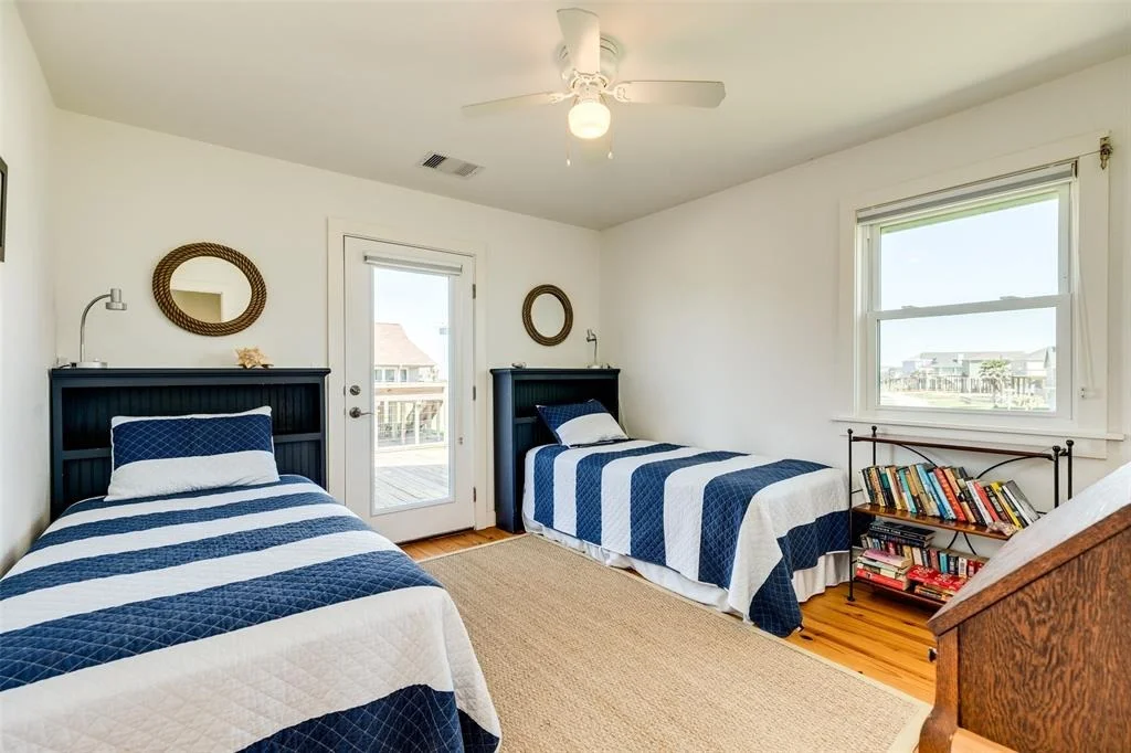 Photo of 12930 Jolly Roger Drive