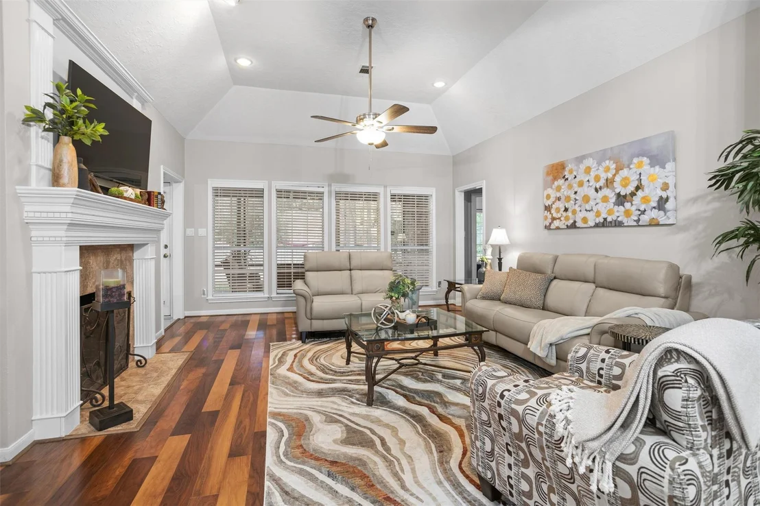Photo of 113 Dawns Edge Drive
