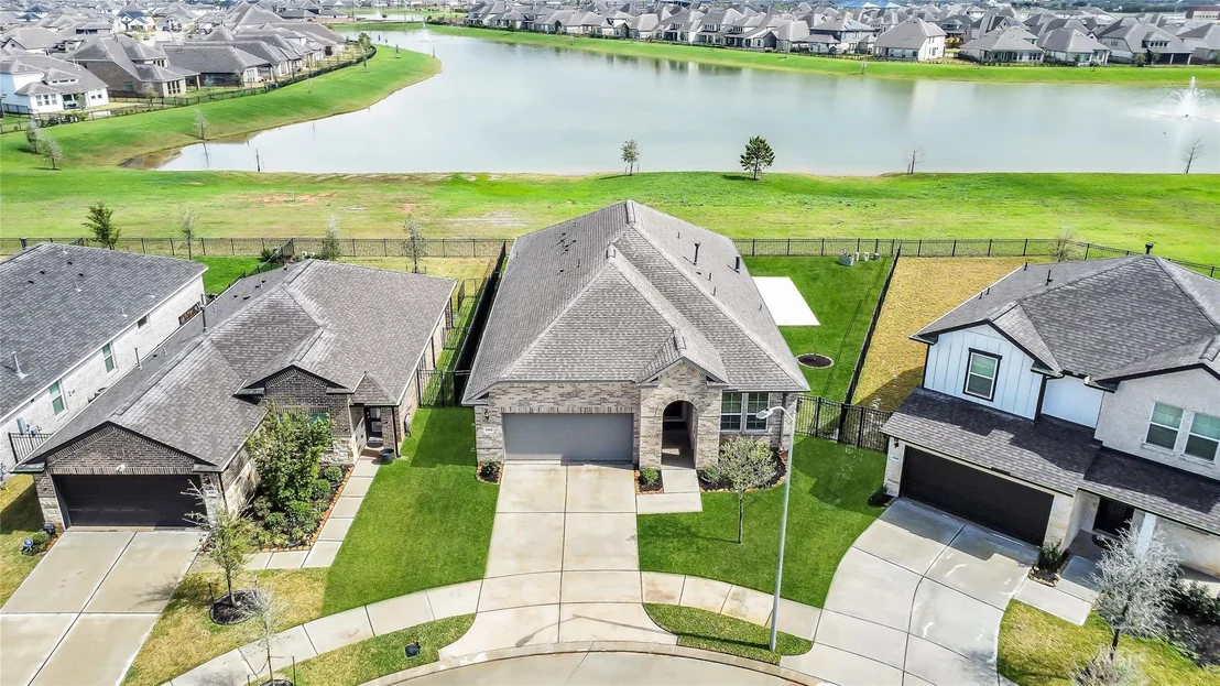 Photo of 2565 Malibu Glen Drive
