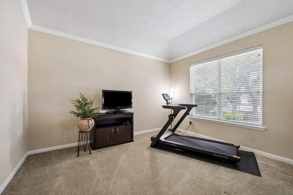 Photo of 26251 Caper Meadow Lane