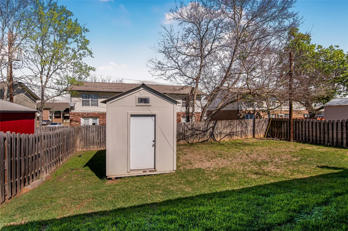 Photo of 1002 Copperas Bend