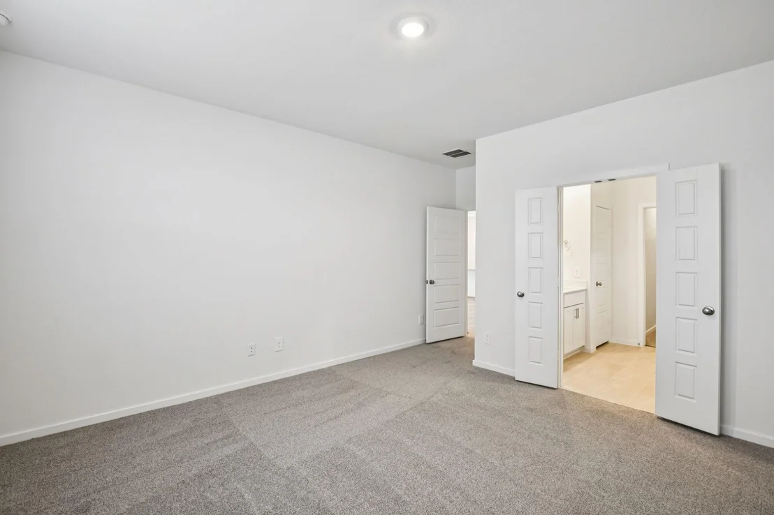 Photo of 5609 Andesine Drive