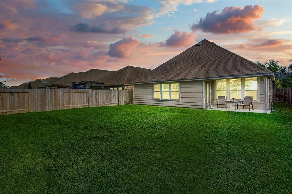 Photo of 24631 Ballad Drive