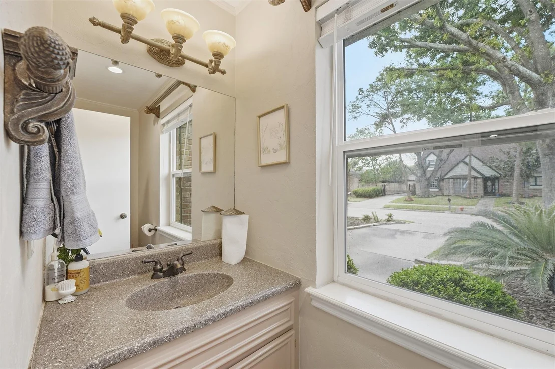 Photo of 11503 Briar Rose Drive