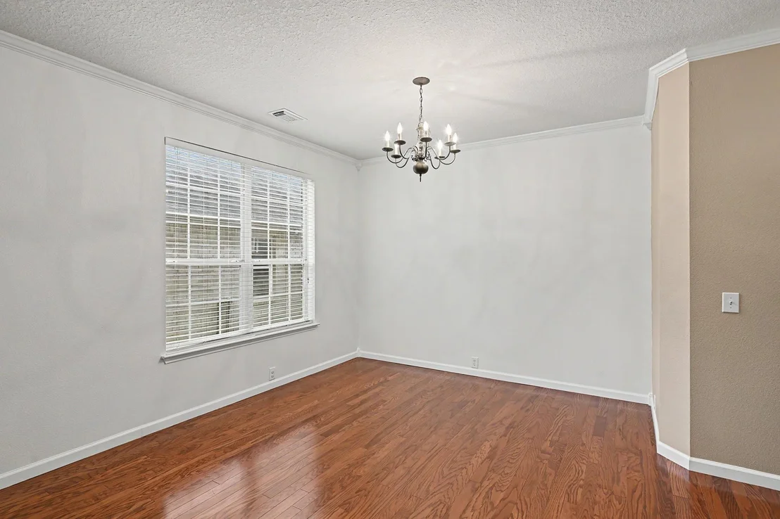 Photo of 19418 Colony Trail Lane