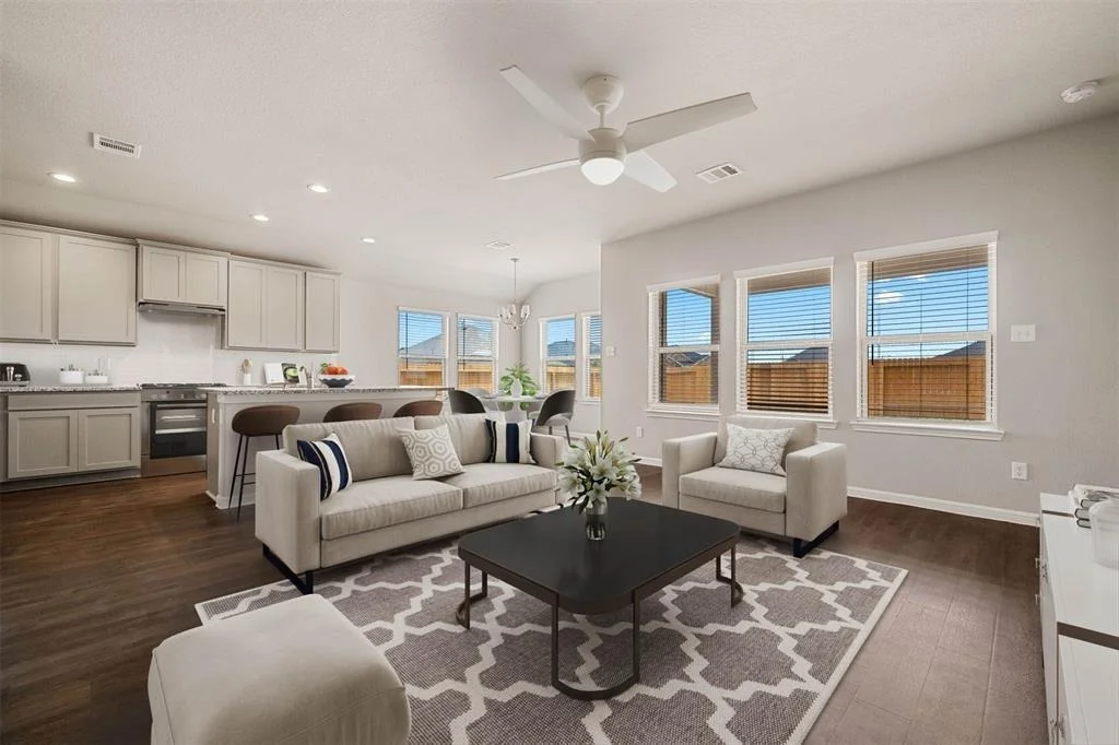 Photo of 2102 Rosillo Brook Drive