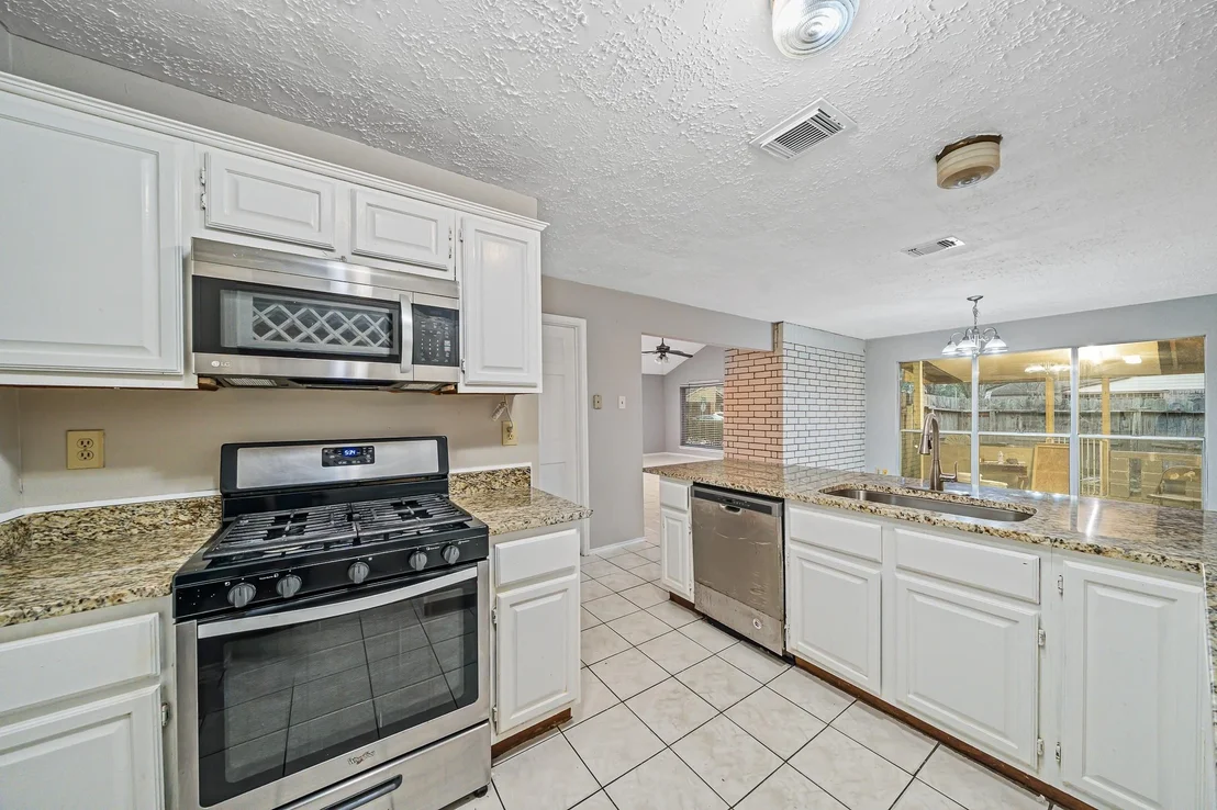 Photo of 3714 Echo Grove Lane