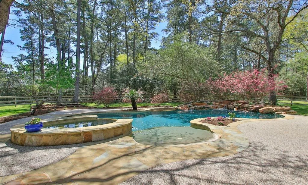 Photo of 2334 Timbergreen Circle