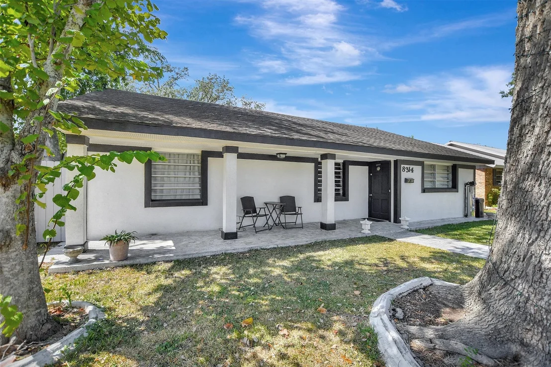Photo of 8314 Albacore Drive