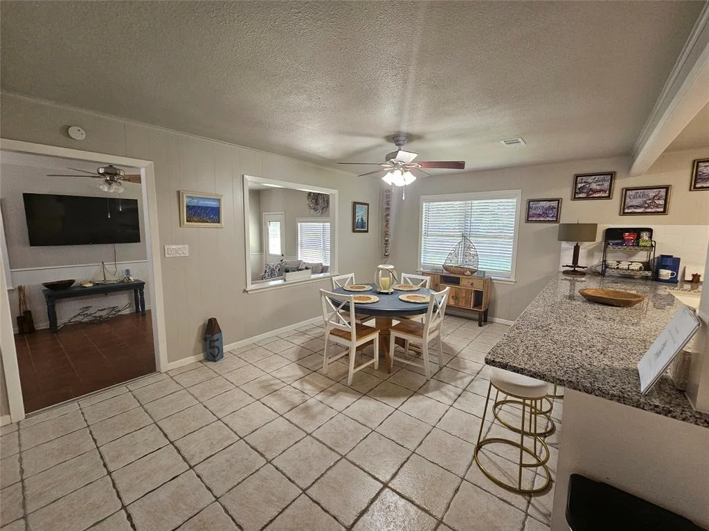 Photo of 136 County Road 206