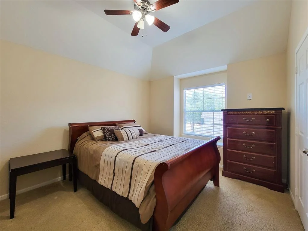Photo of 20947 Field Manor Lane