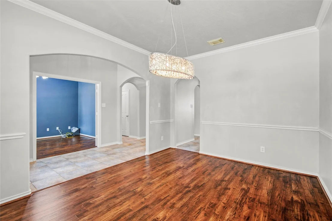 Photo of 3130 Springdale Drive