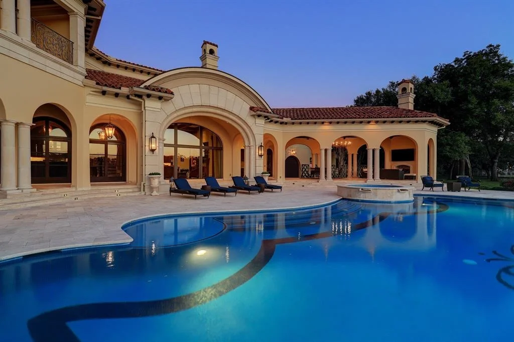 Photo of 11 Paradise Point Drive