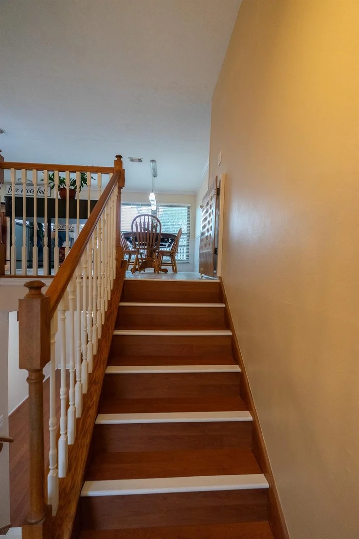 Photo of 6510 Trimstone Drive