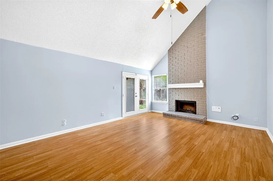 Photo of 5131 Spring Forest Drive