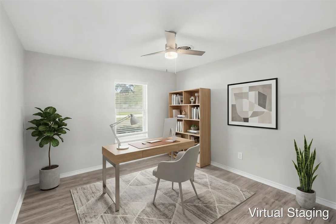 Photo of 19514 Lockridge Drive