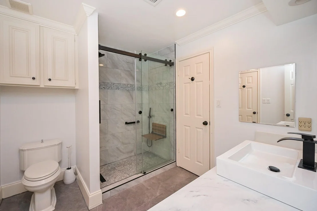 Photo of 9423 Tranquil Park Drive