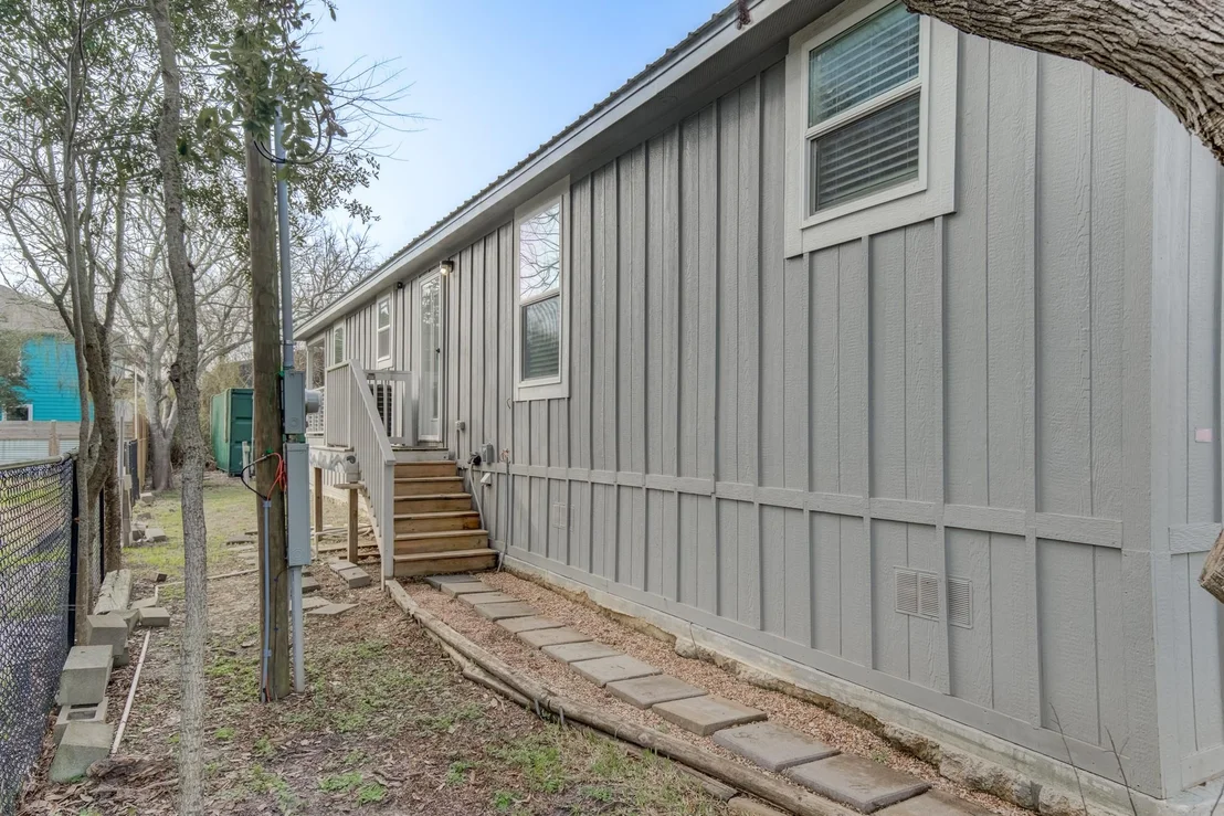 Photo of 518 4th Street