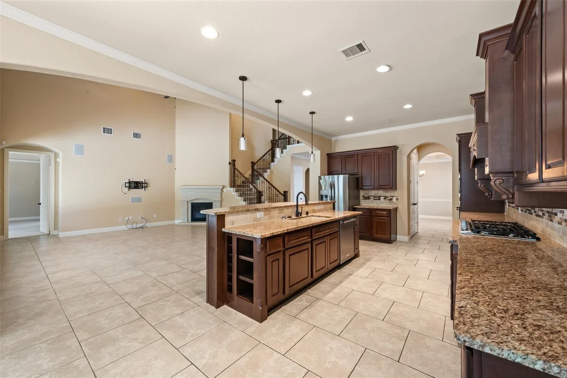 Photo of 1809 Lily Meadows Drive