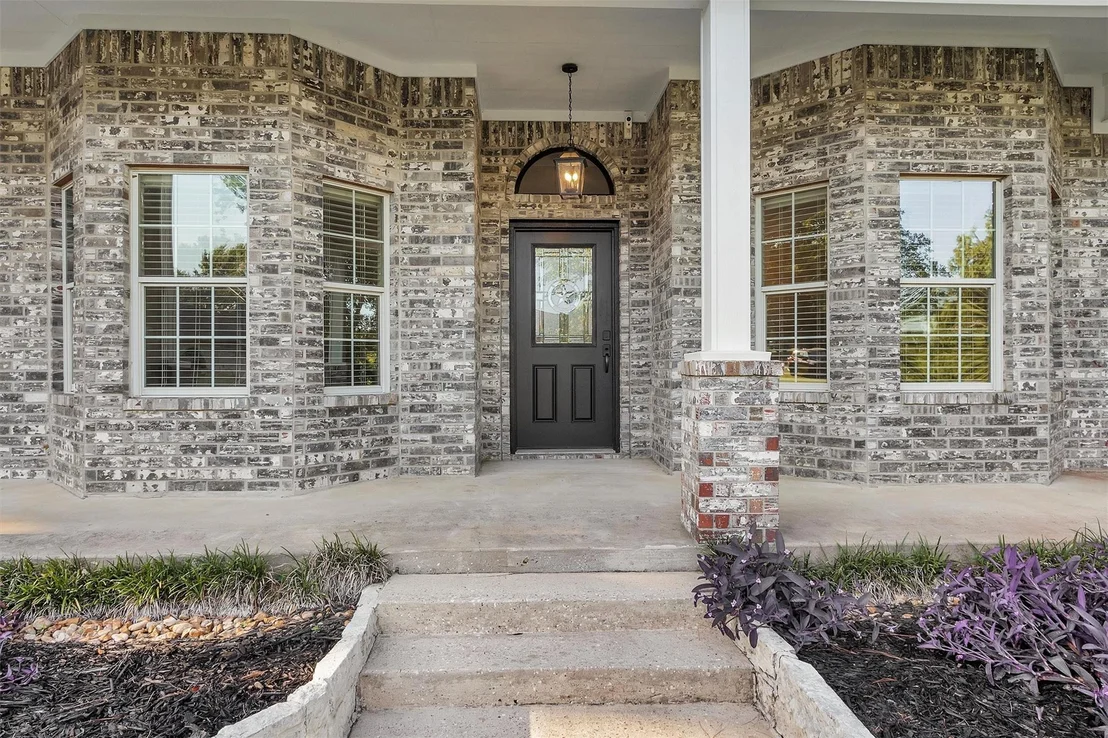Photo of 1187 Oak Lane