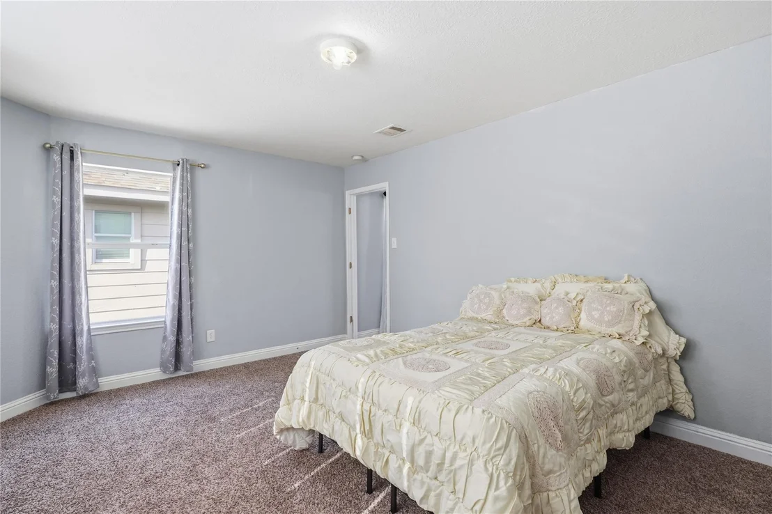 Photo of 7015 Falling Cherry Place