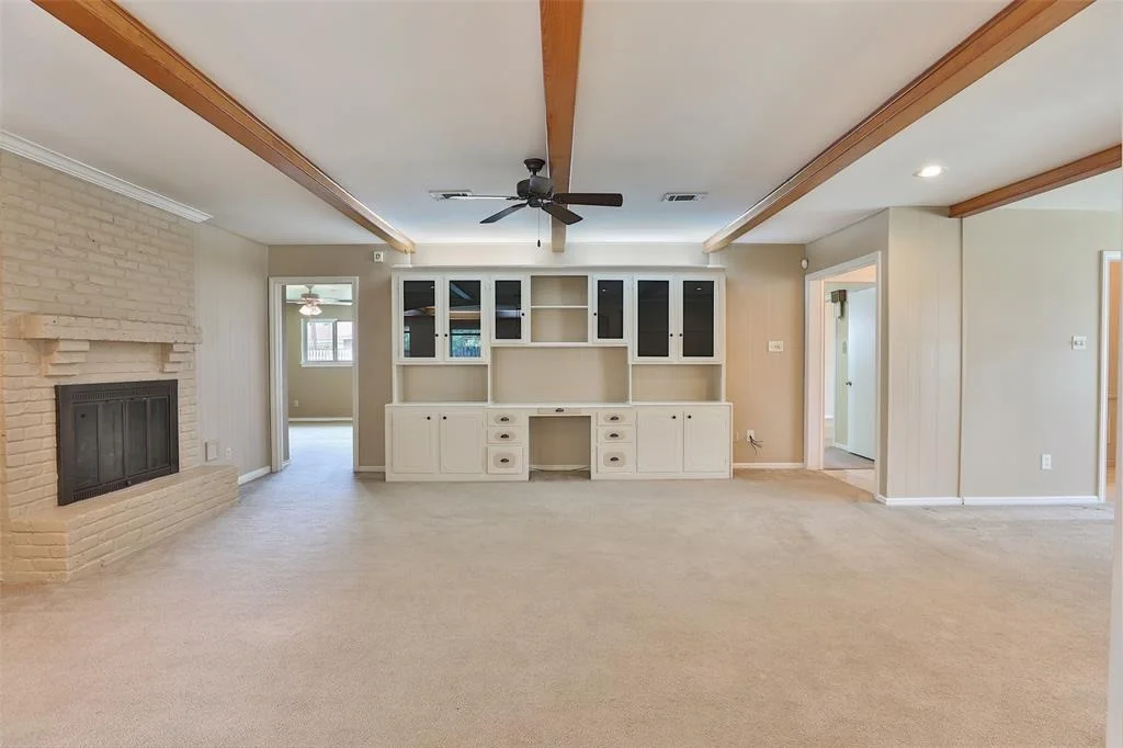 Photo of 4903 Candlemist Drive